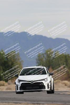 media/Jan-03-2026-SCCA SD (Sat) [[c9b9d14034]]/3-Intermediate 2 Group/Session 3 Turn 7/